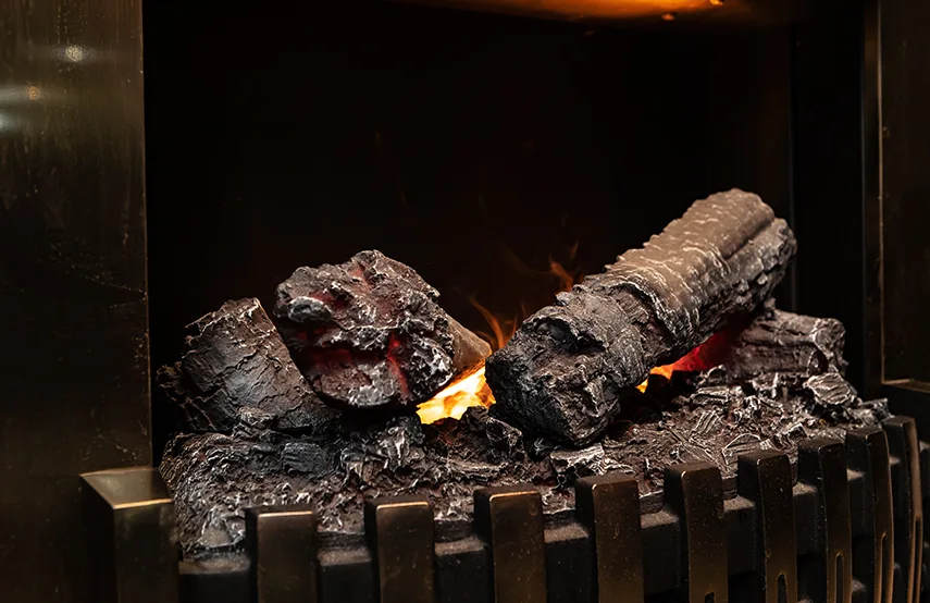 Soot Removal in Germantown, Tennessee